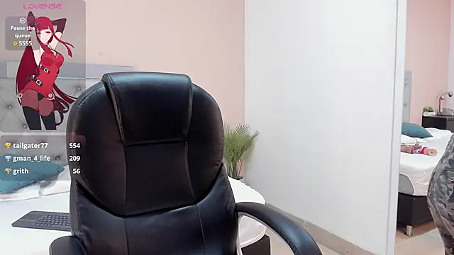 kenya stone 1 online show from 19, 3, 2025