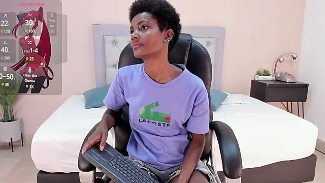 kenya stone 1 online show from 7, 3, 2025