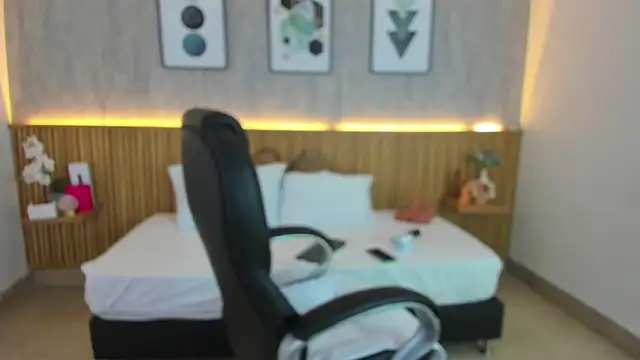 Snapshot of kenya_stone_1 chatting on 19, 2, 2026 kenya stone 1 online show from 19, 2, 2026