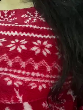 Lina-lolo online show from 9, 2, 2025