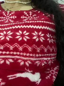 Lina-lolo online show from 30, 1, 2025