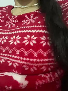 Lina-lolo online show from 31, 1, 2025