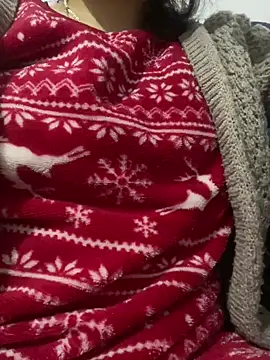 Lina-lolo online show from 11, 3, 2025