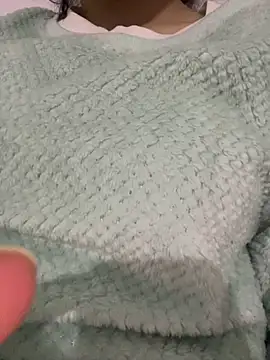 Lina-lolo online show from 24, 2, 2025