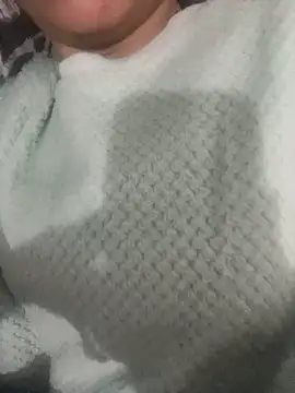 Lina-lolo online show from 24, 2, 2025