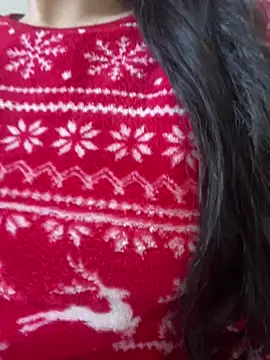 Lina-lolo online show from 9, 2, 2025