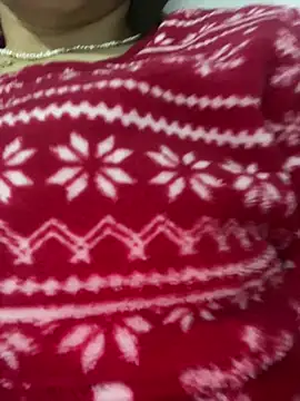 Lina-lolo online show from 10, 3, 2025