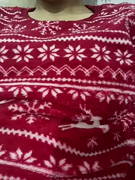 Lina-lolo online show from 7, 2, 2025