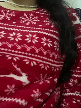 Lina-lolo online show from 30, 1, 2025