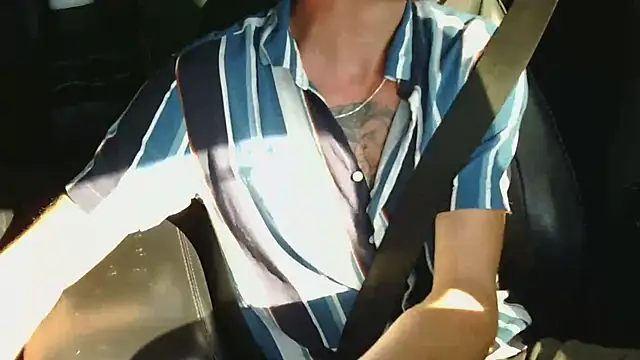 Slammyboy online show from 22, 9, 2025