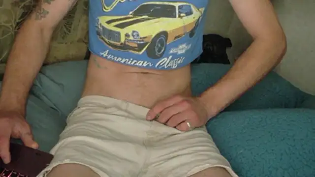 Snapshot of Slammyboy chatting on 29, 3, 2026 Slammyboy online show from 29, 3, 2026