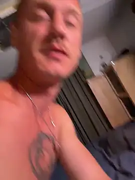 Slammyboy online show from 24, 6, 2026