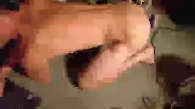 Slammyboy online show from 10, 10, 2025