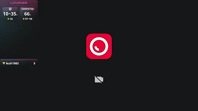 Sophie Enzo online show from 26, 11, 2025