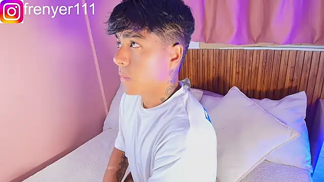 kiing azahell online show from 31, 3, 2026