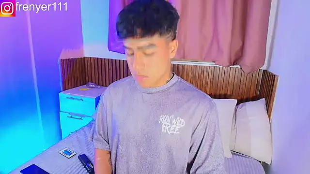 kiing azahell online show from 18, 2, 2026