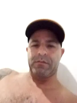 Marciogrei online show from 17, 3, 2025