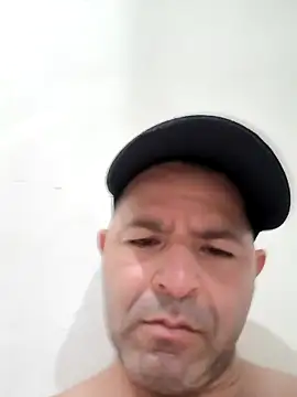 Marciogrei online show from 29, 10, 2025