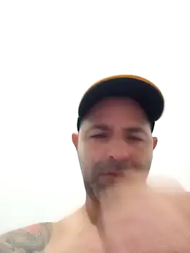 Marciogrei online show from 19, 3, 2025