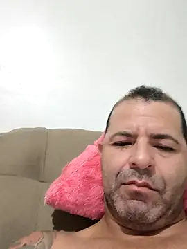 Marciogrei online show from 19, 2, 2026