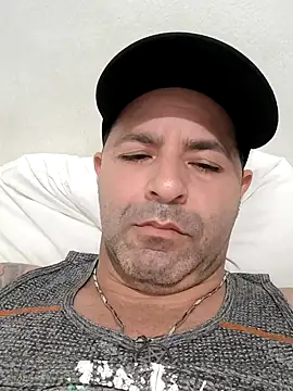 Marciogrei online show from 26, 11, 2025