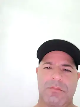 Marciogrei online show from 26, 2, 2026