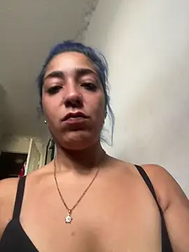 princessbaby777 online show from 26, 5, 2026
