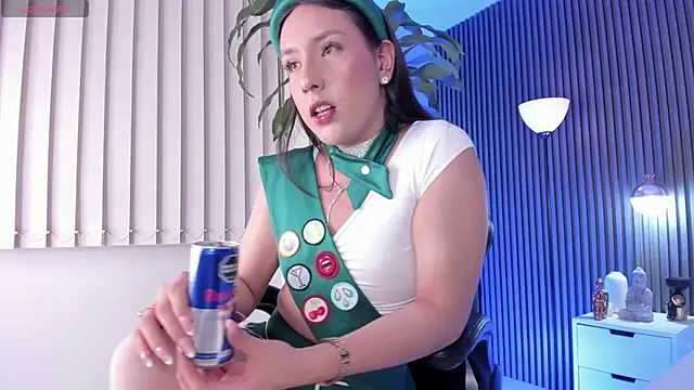 bella raiderr online show from 6, 2, 2025