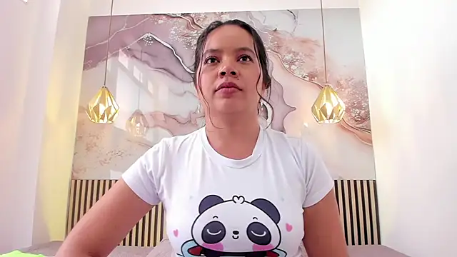 EvelynSweet1 online show from 13, 11, 2025