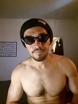 coqueto1210 online show from 29, 3, 2026