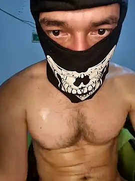 coqueto1210 online show from 15, 12, 2024