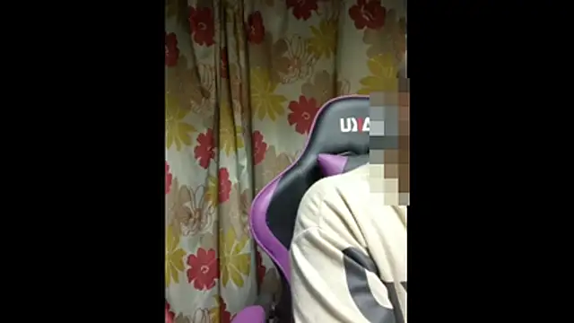 419hisakun online show from 8, 11, 2025