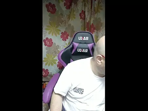 419hisakun online show from 16, 10, 2025