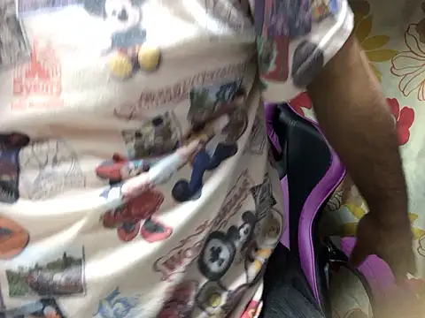 419hisakun online show from 1, 12, 2025