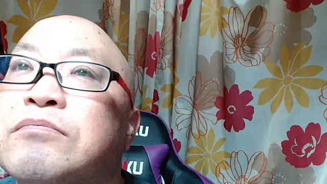 419hisakun online show from 22, 11, 2025