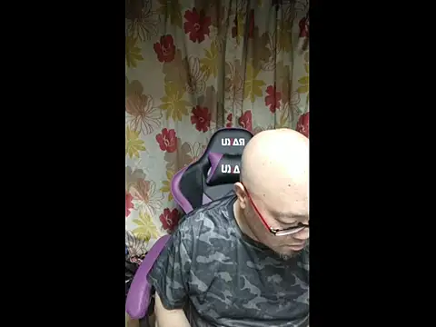 419hisakun online show from 14, 10, 2025