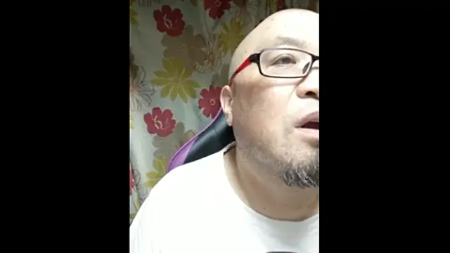 419hisakun online show from 22, 10, 2025