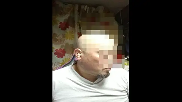 419hisakun online show from 15, 11, 2025