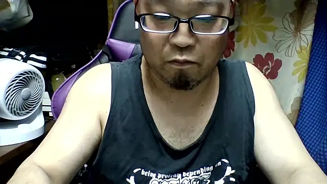 419hisakun online show from 3, 10, 2025