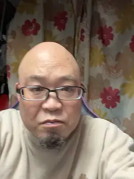 419hisakun online show from 10, 11, 2025