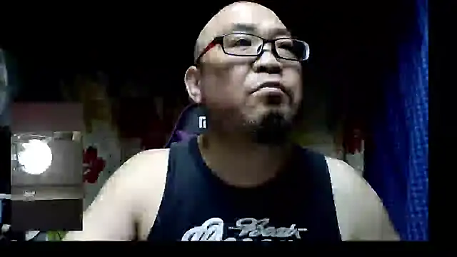 419hisakun online show from 7, 10, 2025