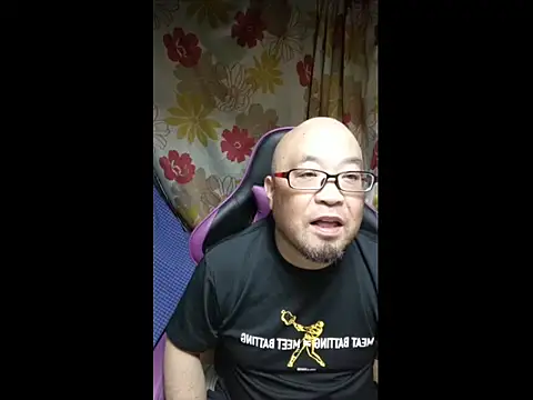 419hisakun online show from 15, 10, 2025