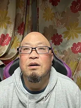 419hisakun online show from 14, 11, 2025