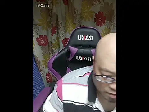 419hisakun online show from 5, 10, 2025