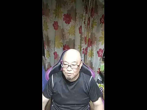 419hisakun online show from 11, 10, 2025