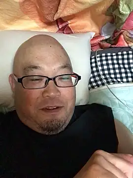 419hisakun online show from 30, 9, 2025