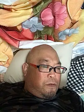 419hisakun online show from 2, 10, 2025