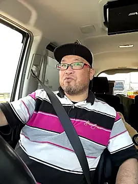 419hisakun online show from 29, 9, 2025