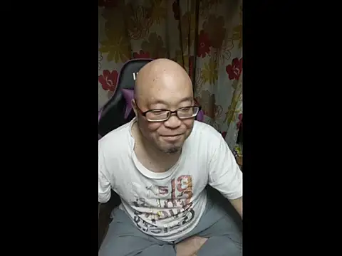 419hisakun online show from 8, 10, 2025