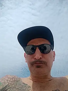 rolesexy online show from 28, 9, 2025